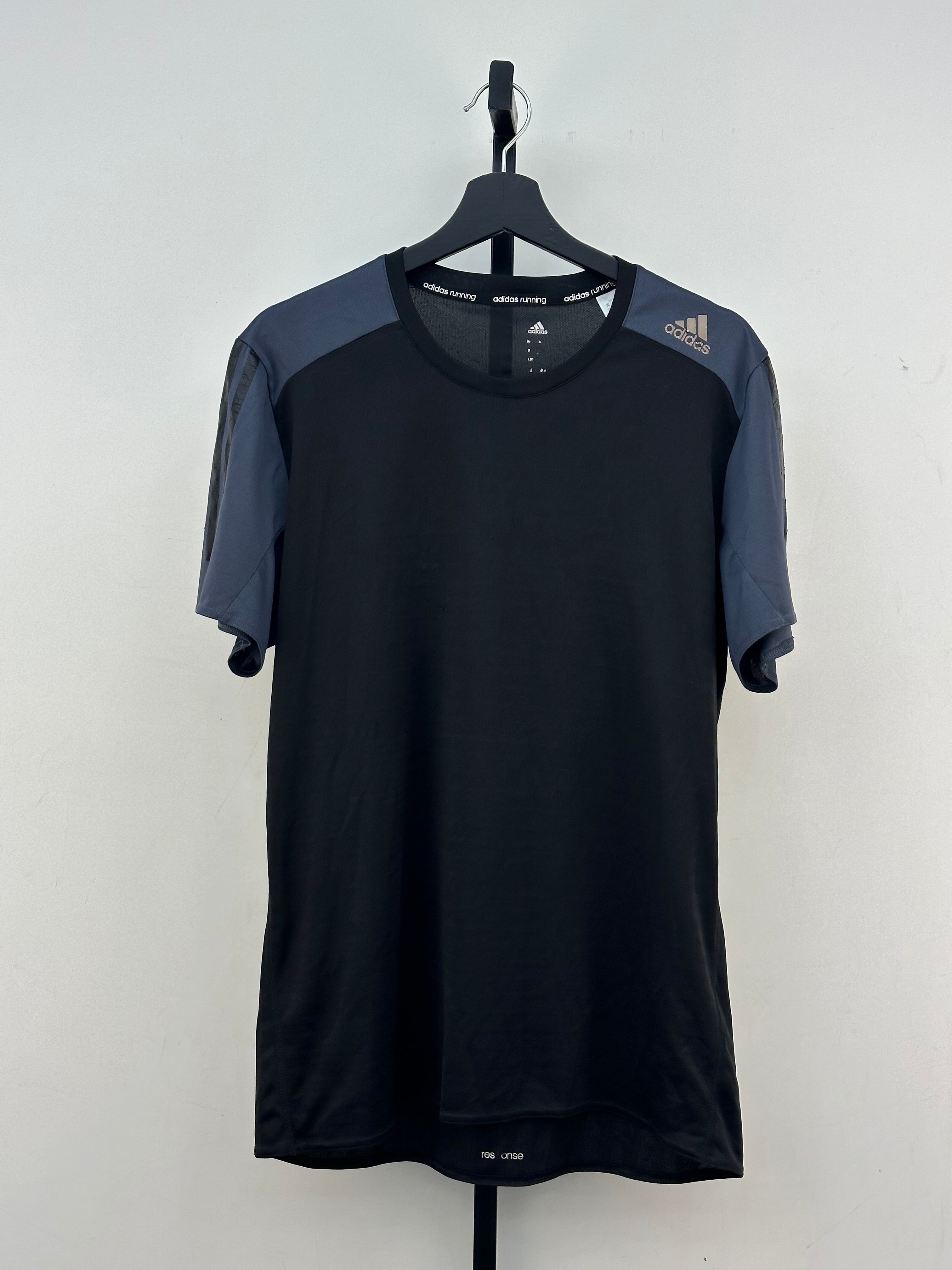 T-SHIRT ADIDAS TAGLIA: S