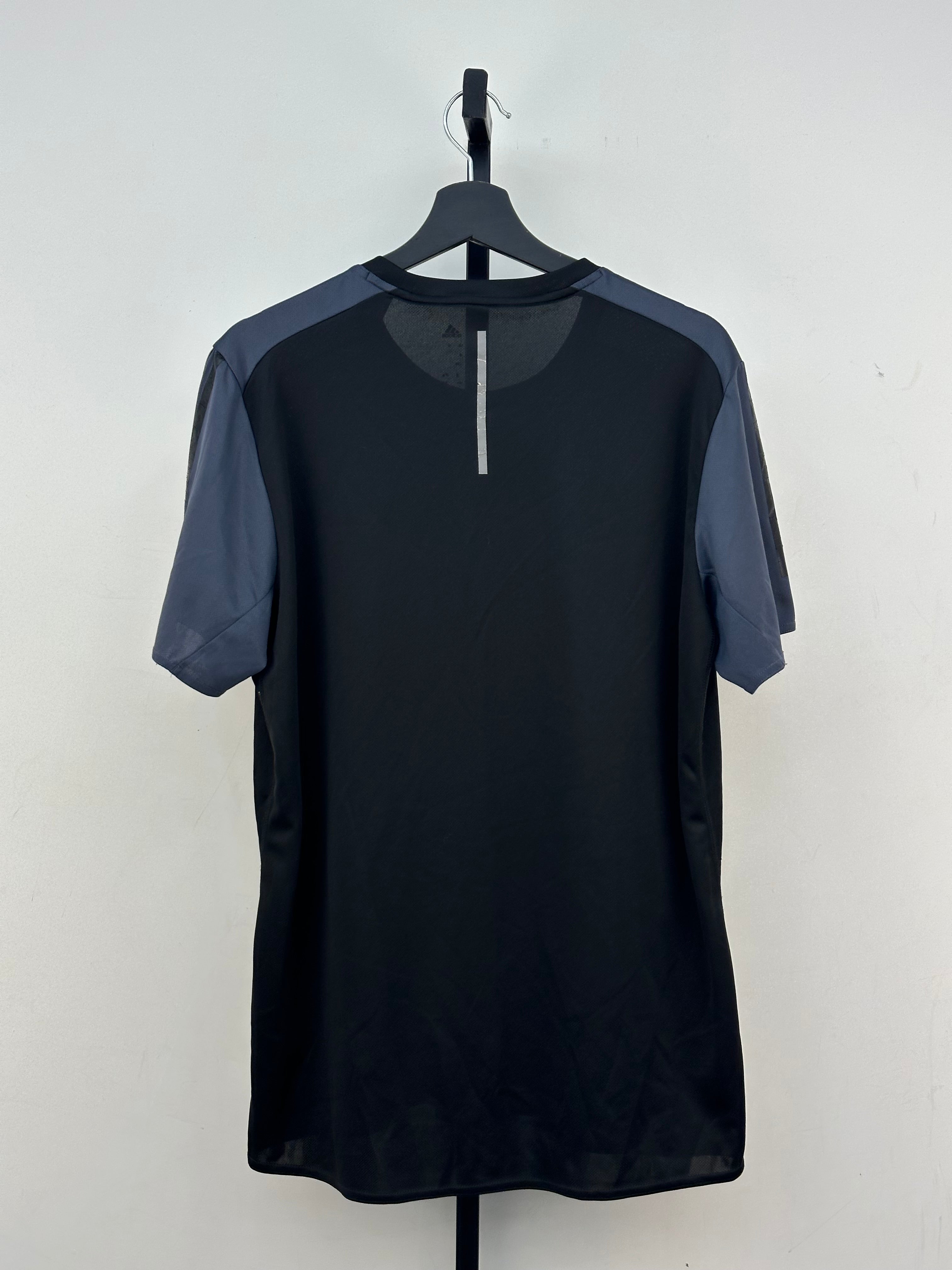 T-SHIRT ADIDAS TAGLIA: S