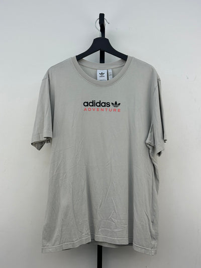 T-SHIRT ADIDAS TAGLIA: L