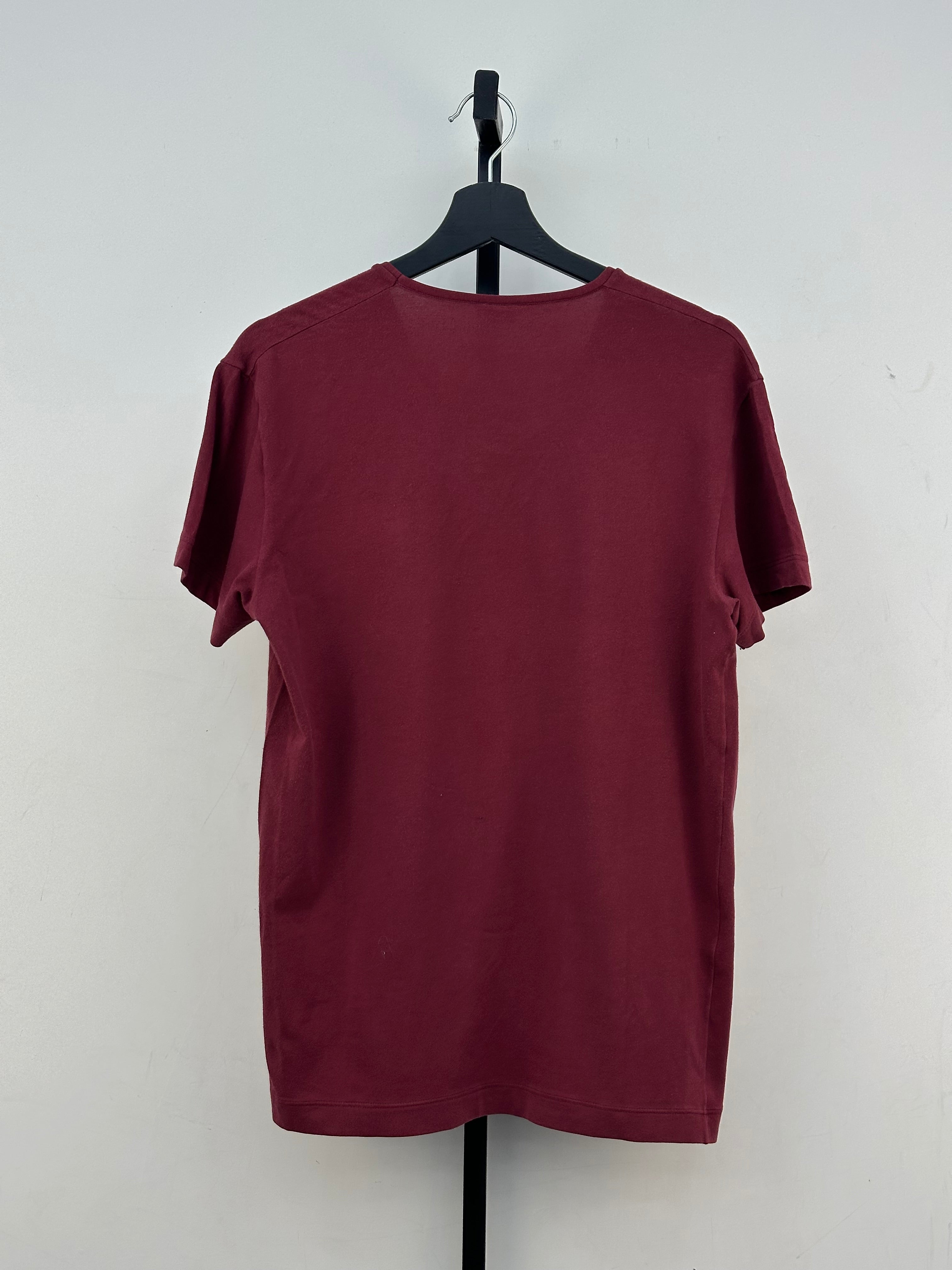 T-SHIRT FILA TAGLIA: M