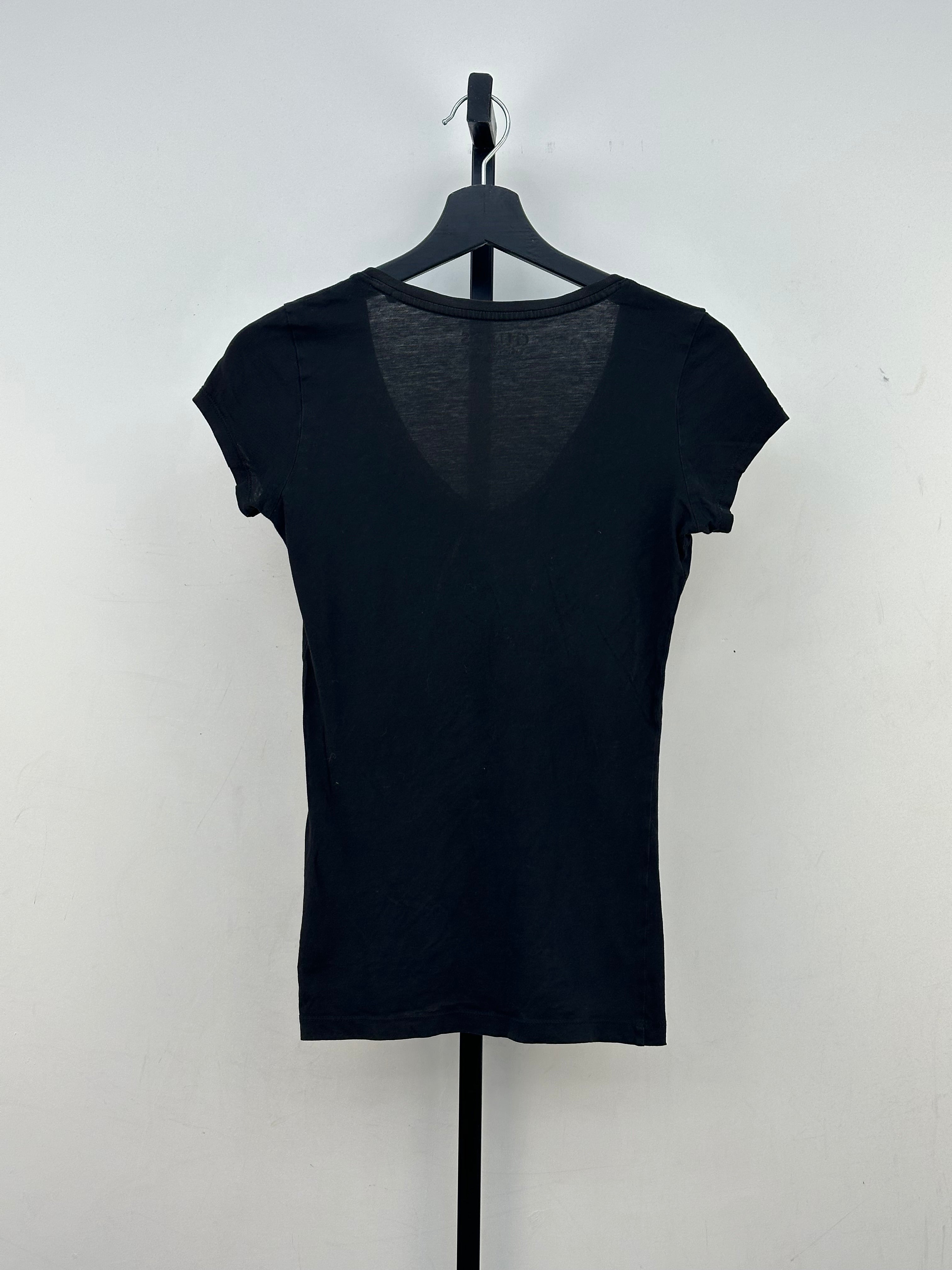 T-SHIRT GUESS TAGLIA: S