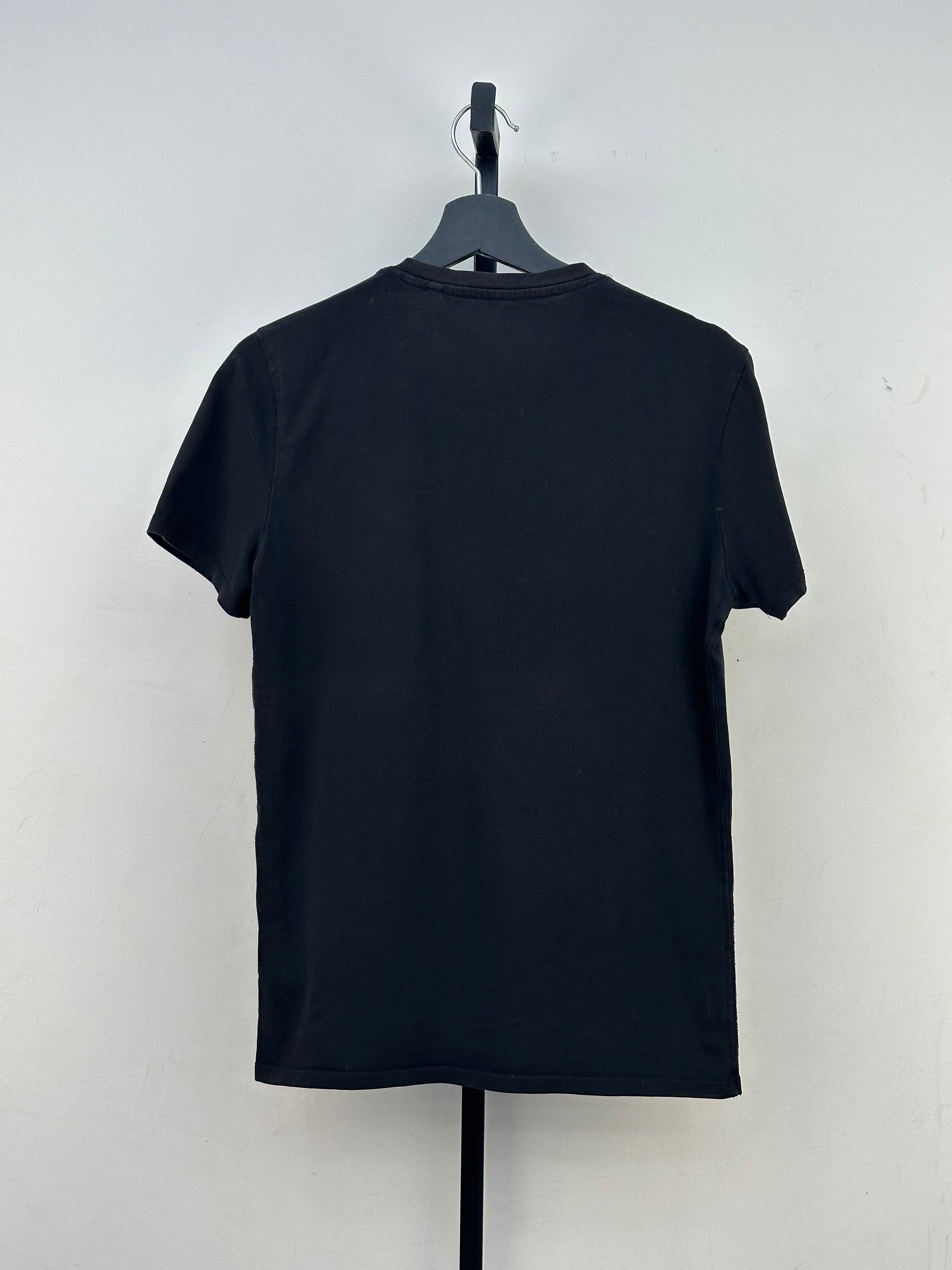 T-SHIRT GUESS TAGLIA: S