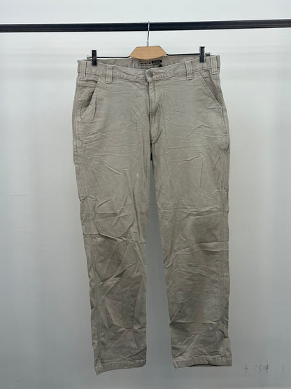 CARHARTT TAGLIA: 52 ITA = W38 X 34