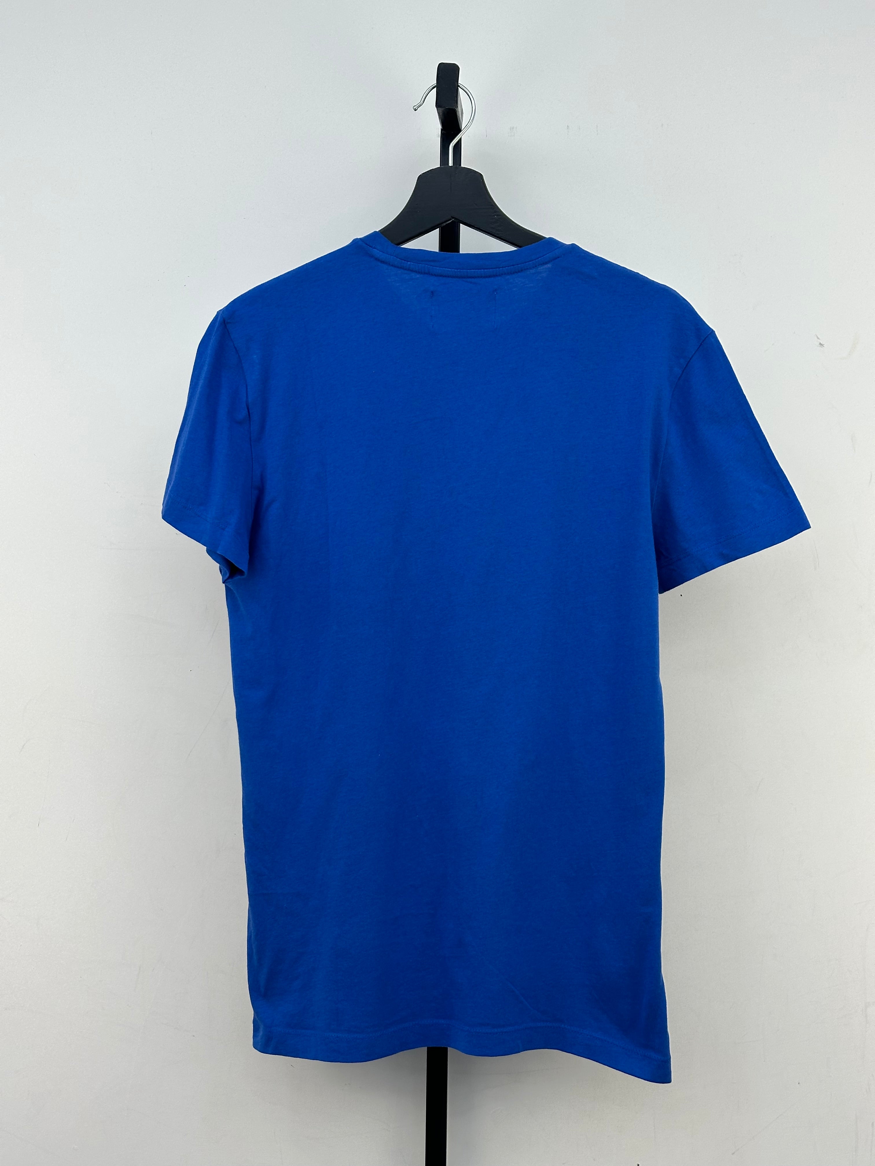 T-SHIRT CALVIN KLEIN TAGLIA: M