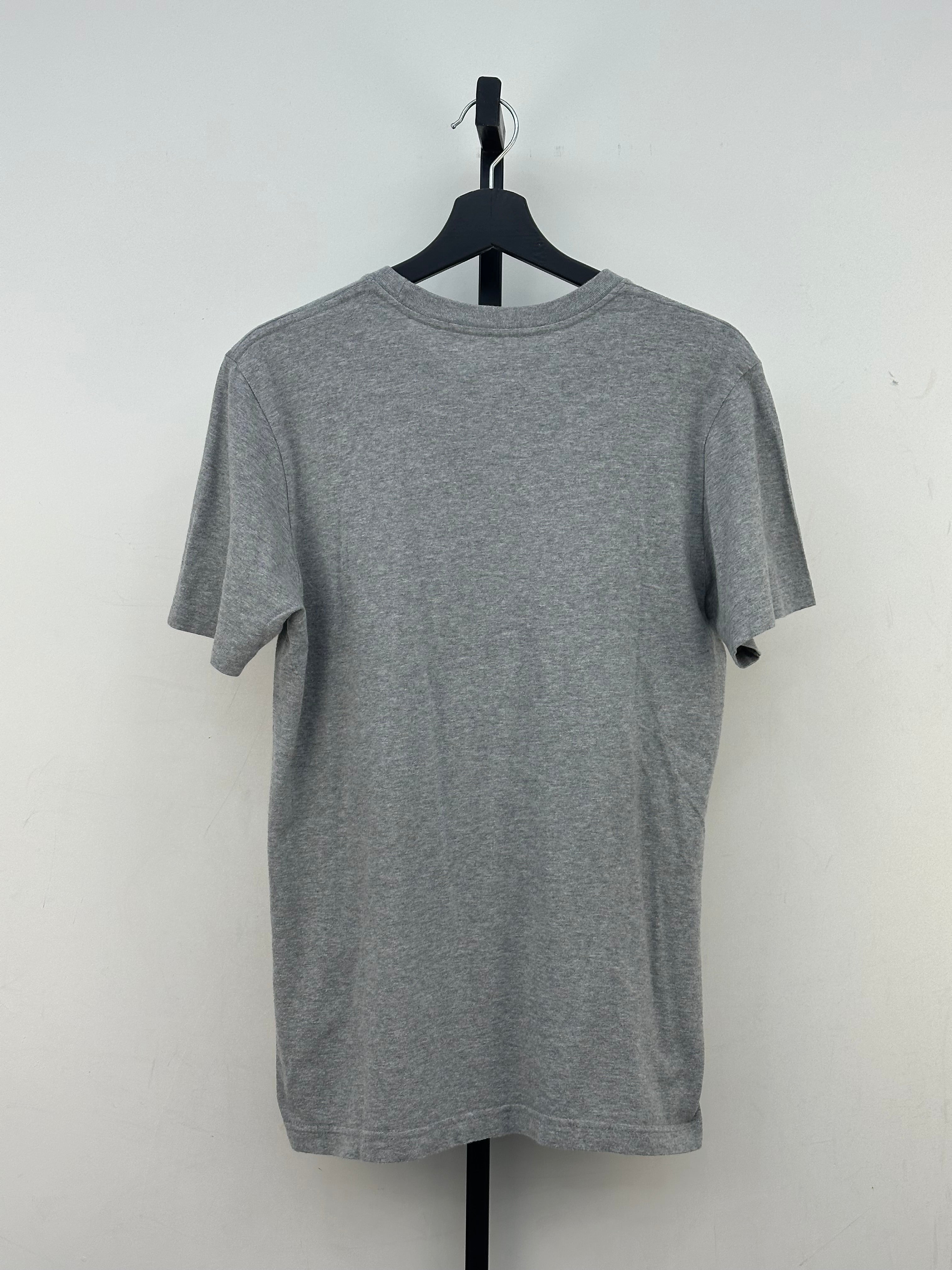 T-SHIRT NIKE TAGLIA: S