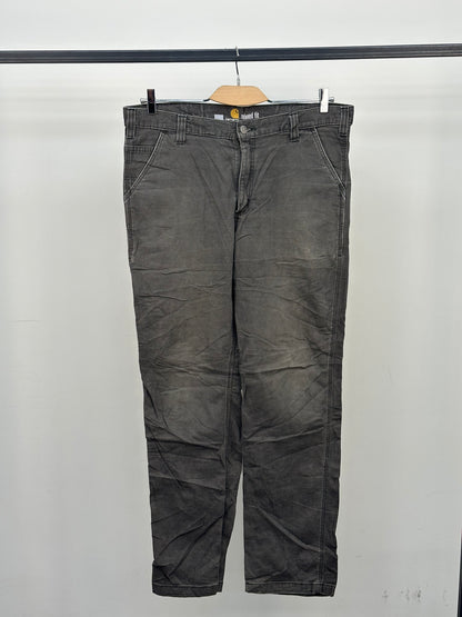 CARHARTT TAGLIA: 50 ITA = W36 X 34