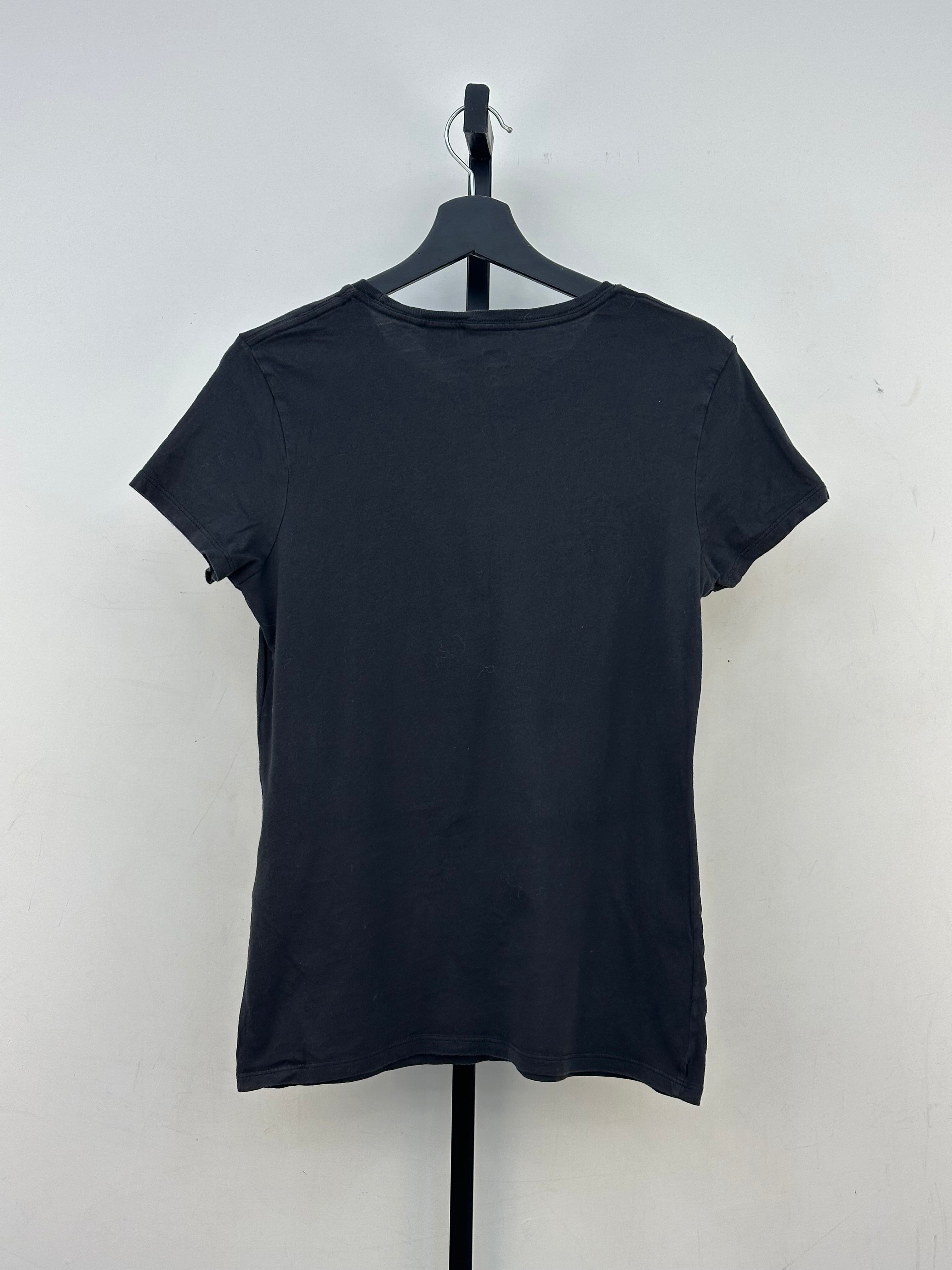 T-SHIRT LEVI'S TAGLIA: M