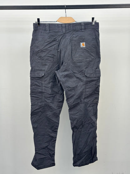 CARHARTT TAGLIA: 48 ITA = W34 X 32