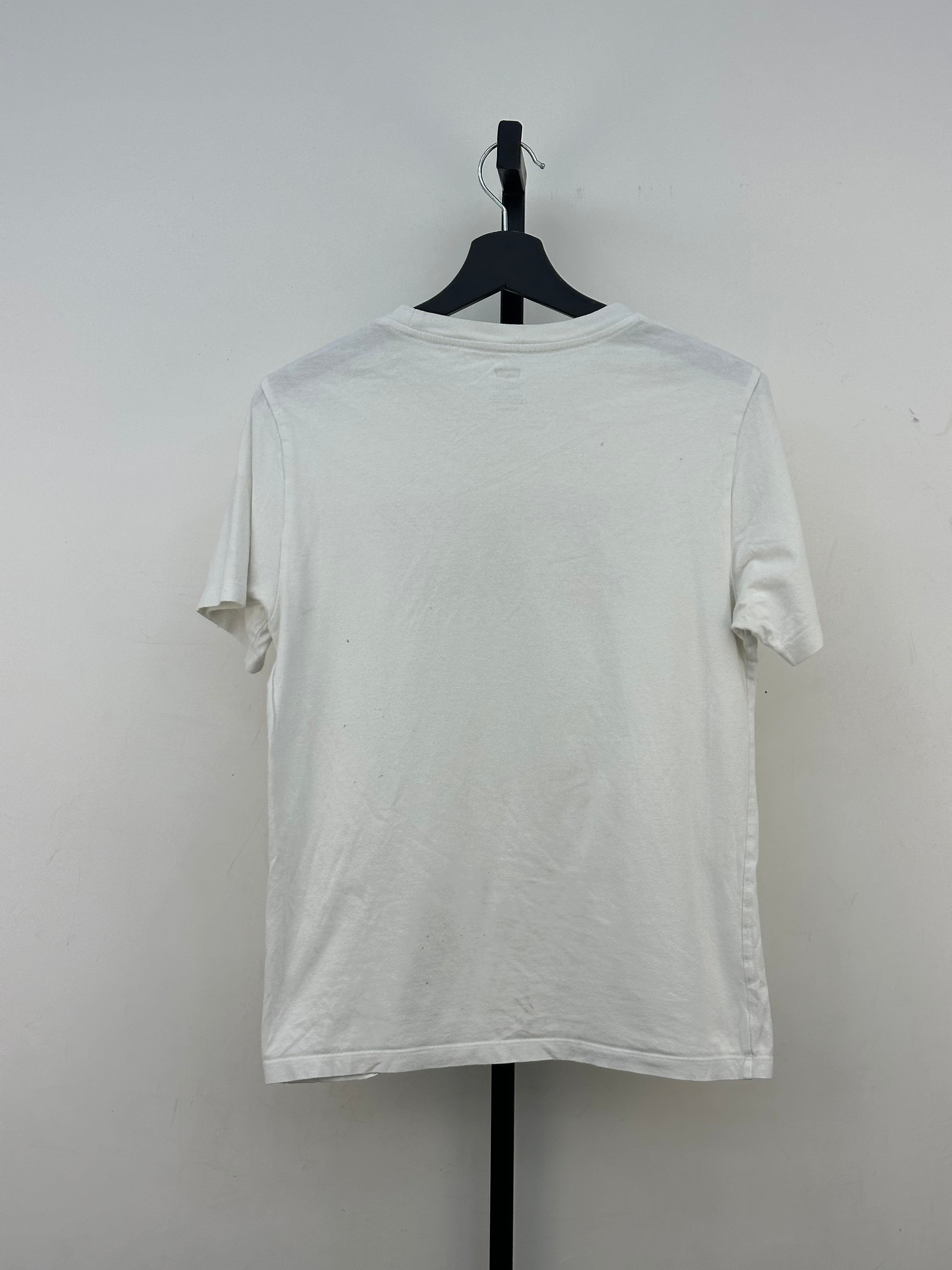 T-SHIRT LEVI'S TAGLIA: XS