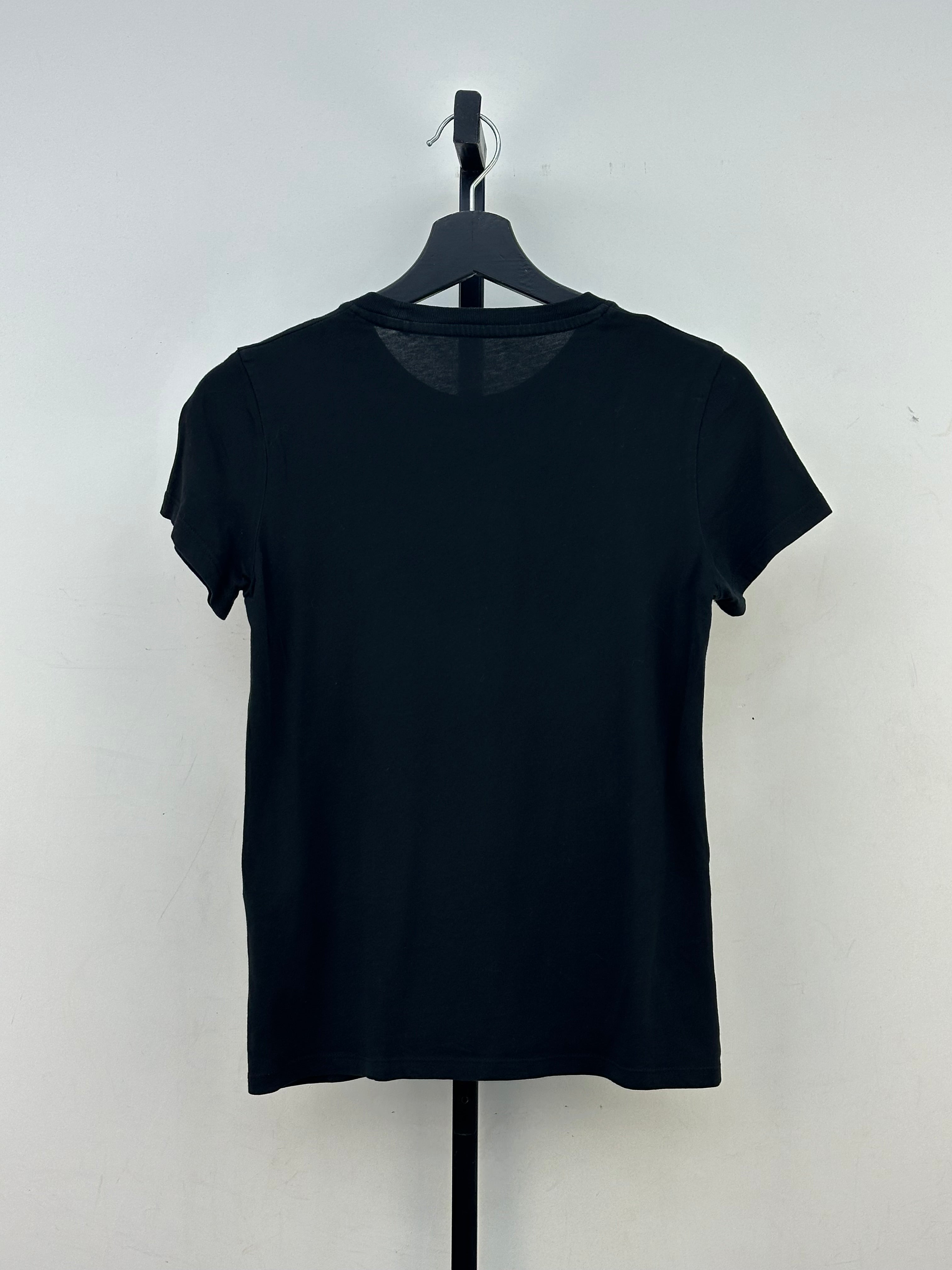 T-SHIRT LEVI'S TAGLIA: XS
