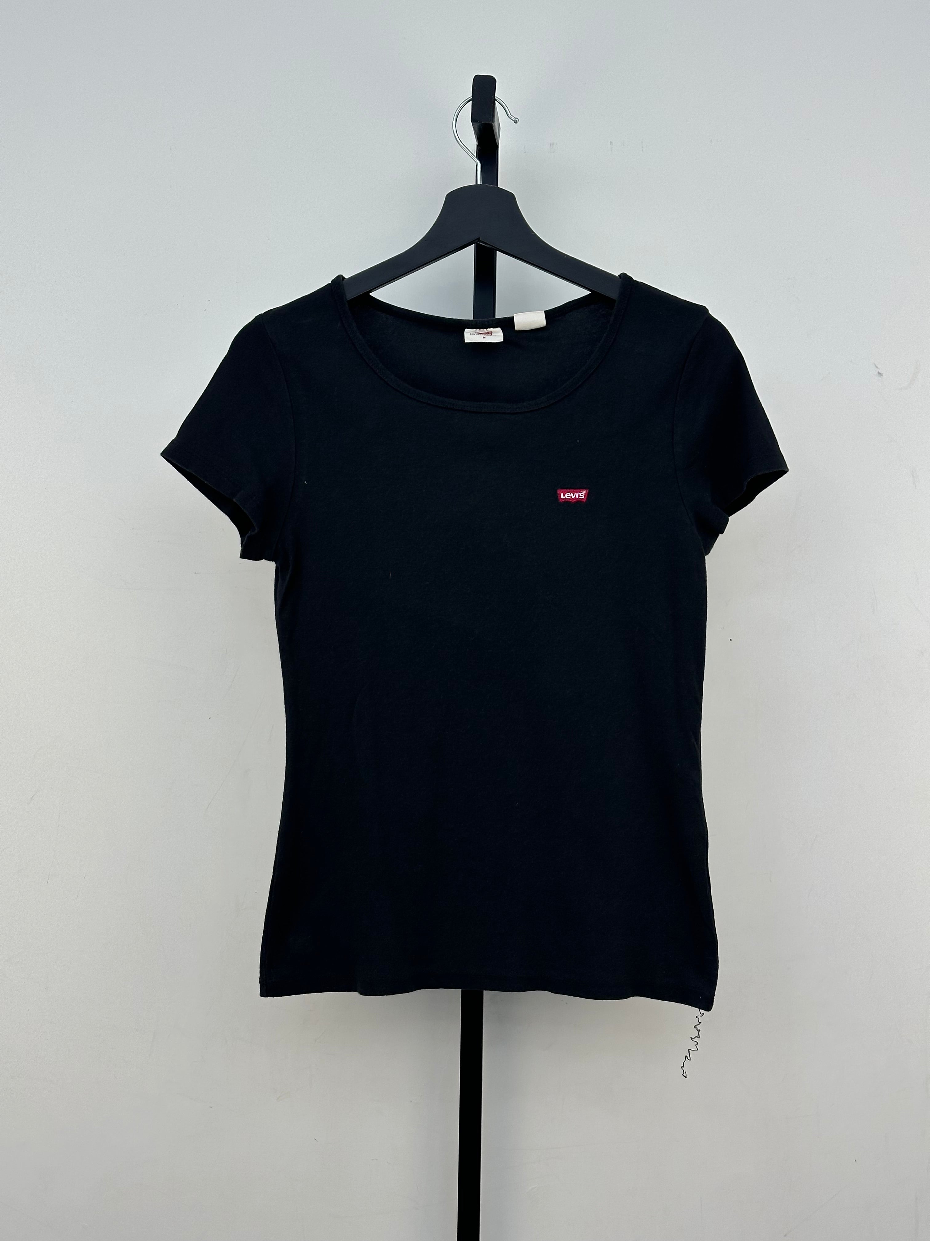 T-SHIRT LEVI'S TAGLIA: M