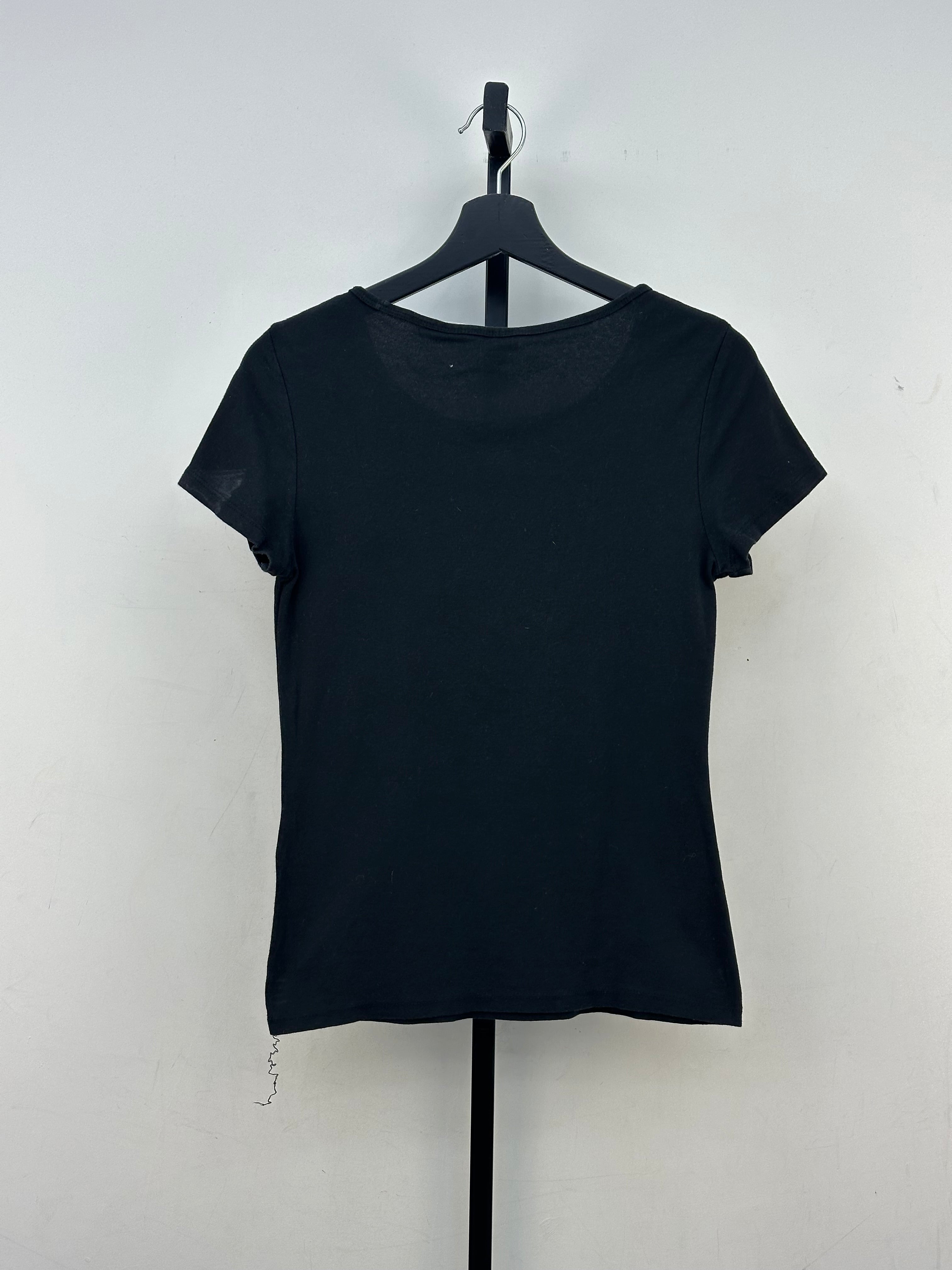 T-SHIRT LEVI'S TAGLIA: M