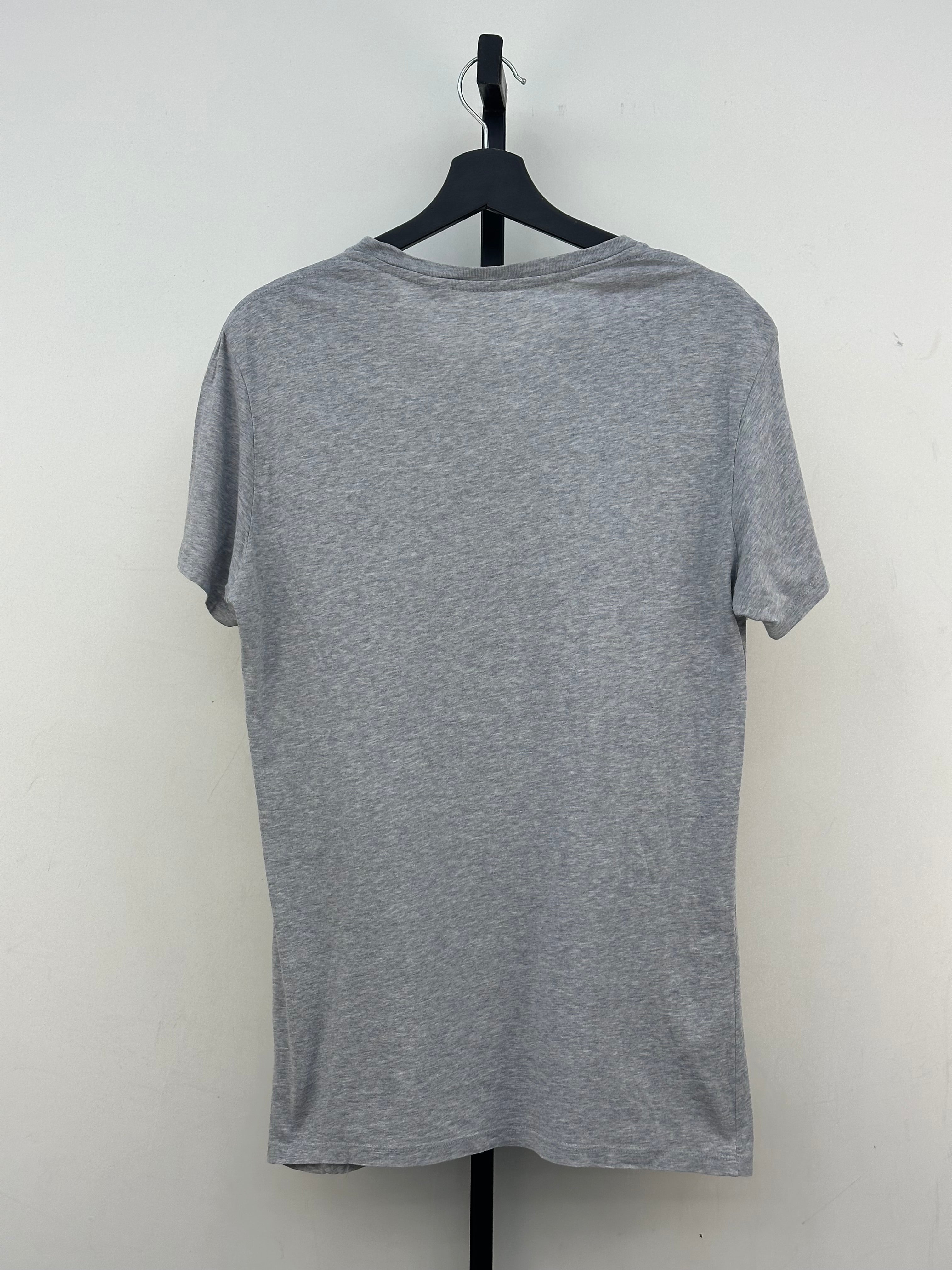 T-SHIRT LEVI'S TAGLIA: M