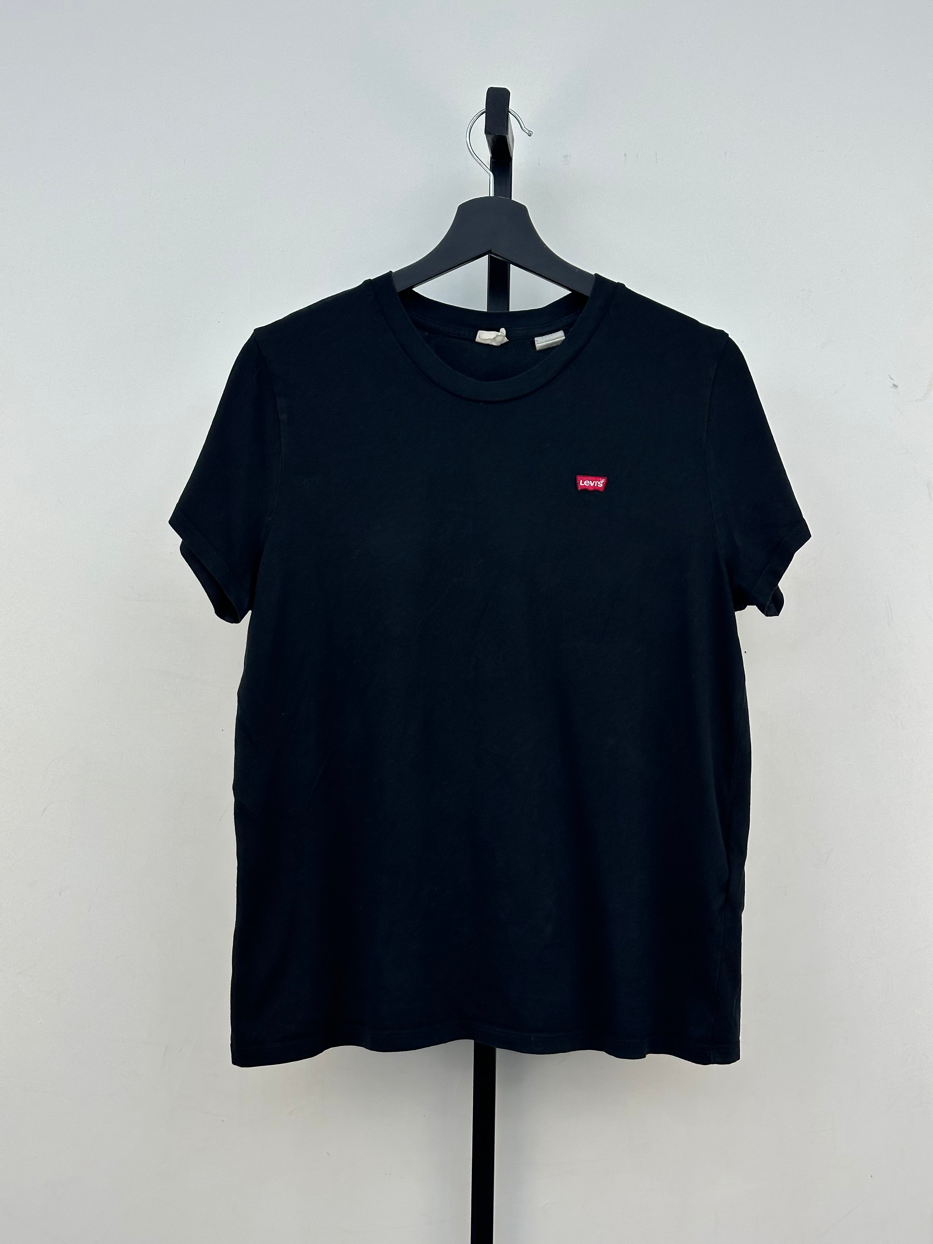 T-SHIRT LEVI'S TAGLIA: L