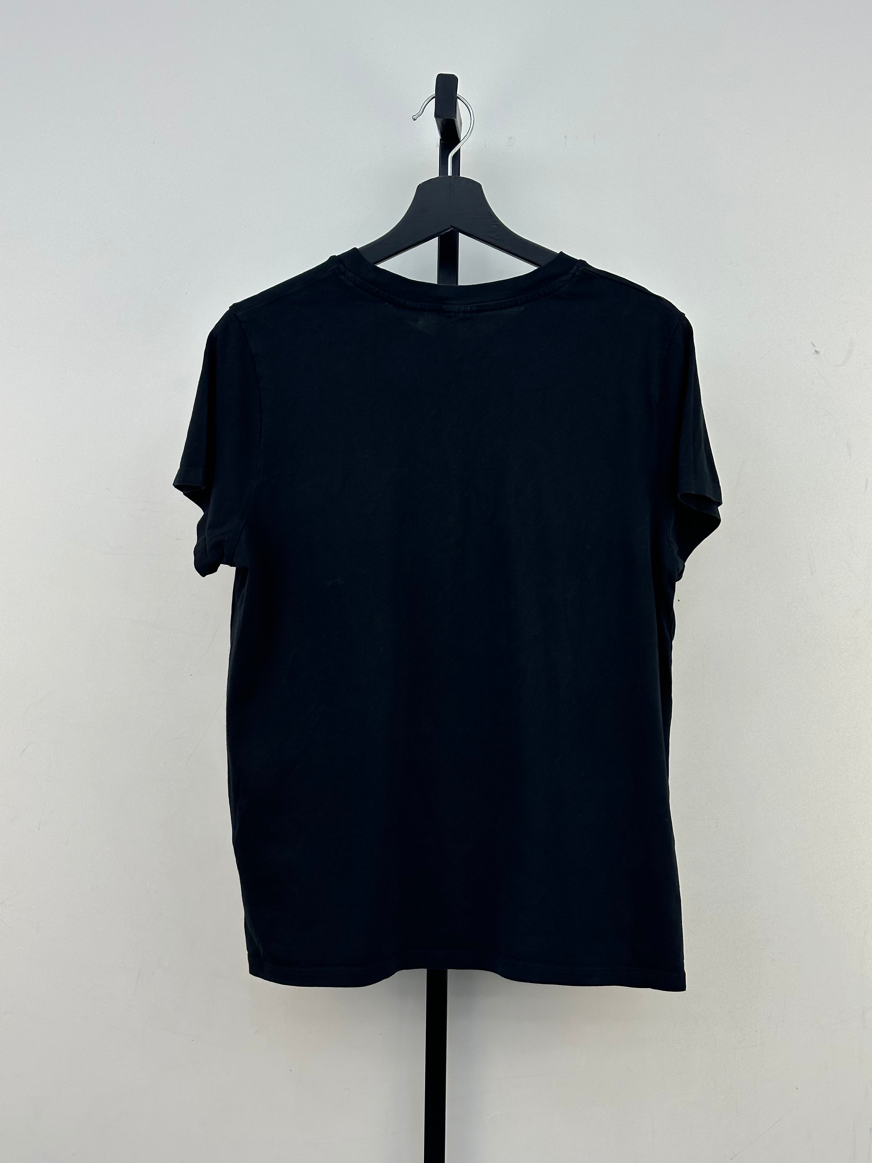 T-SHIRT LEVI'S TAGLIA: L