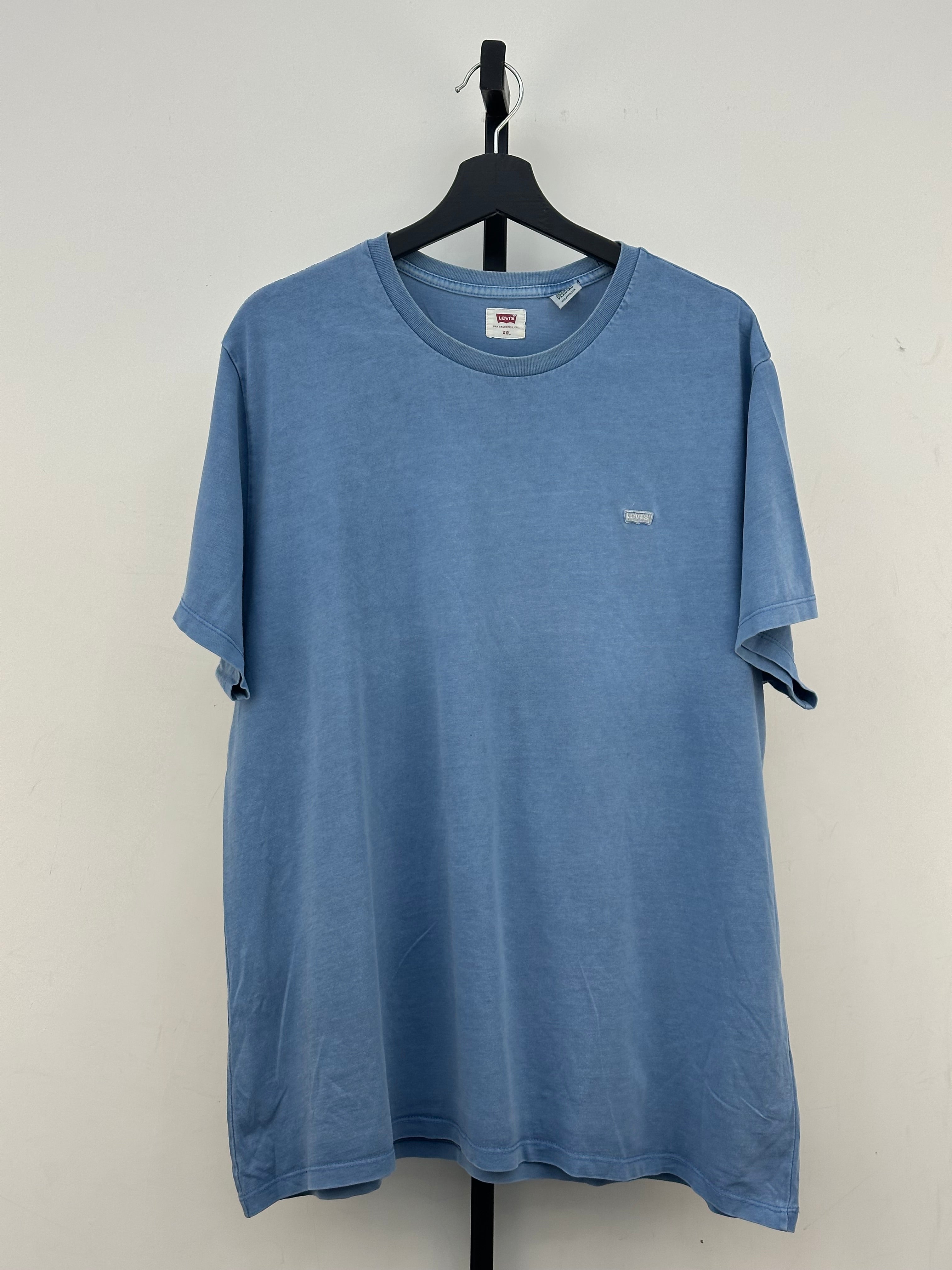 T-SHIRT LEVI'S TAGLIA: 2XL