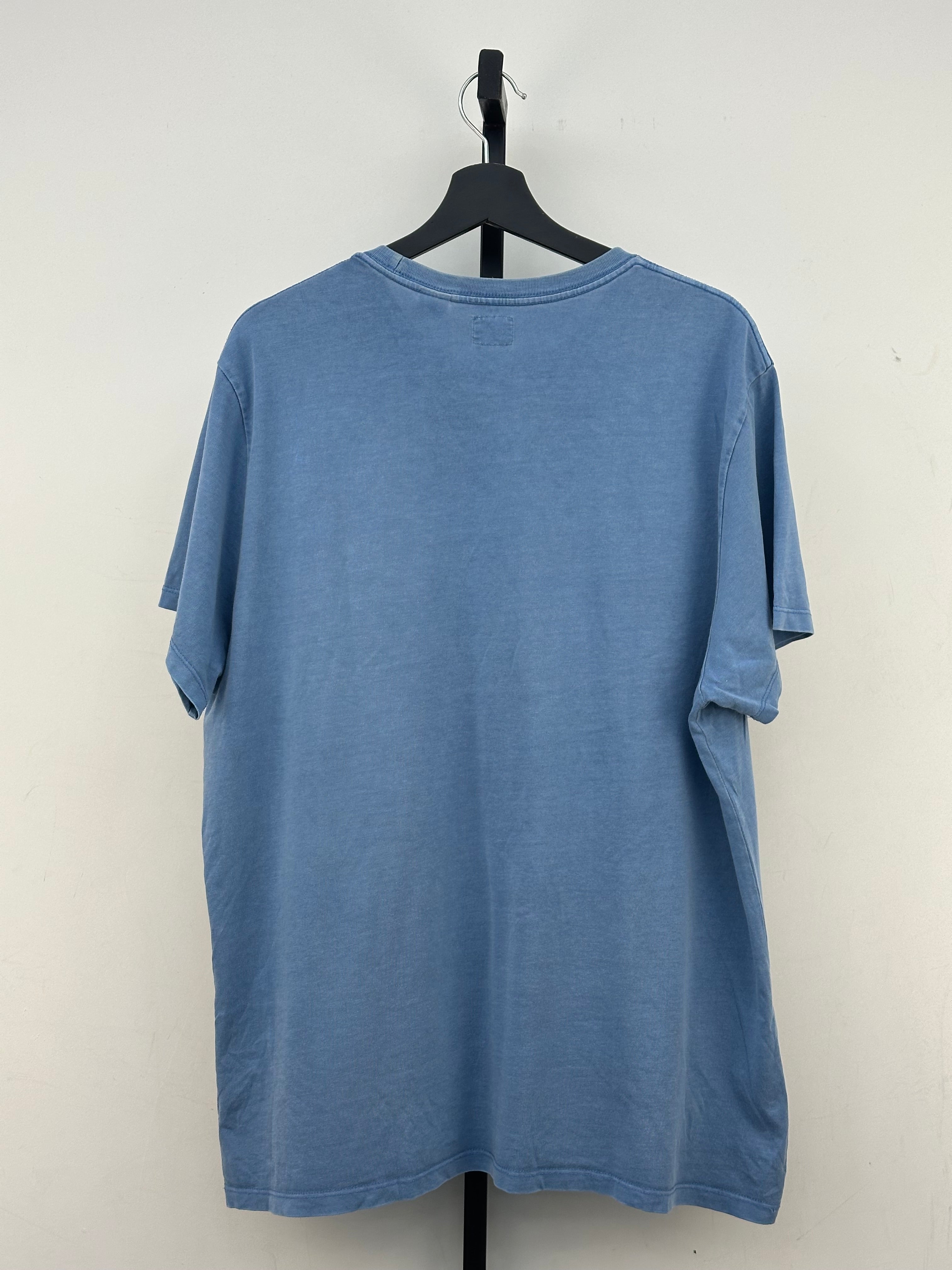 T-SHIRT LEVI'S TAGLIA: 2XL