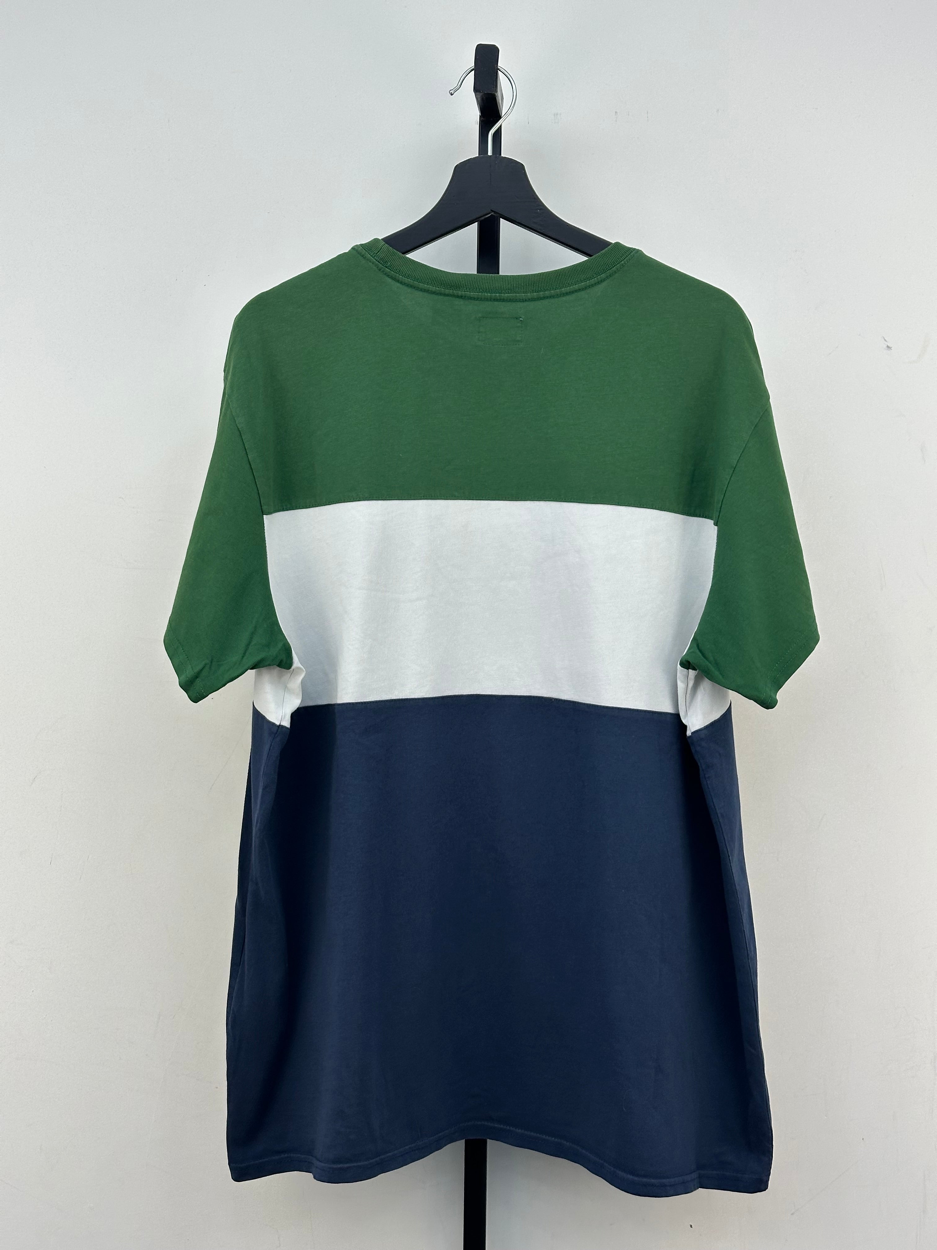 T-SHIRT LEVI'S TAGLIA: XL