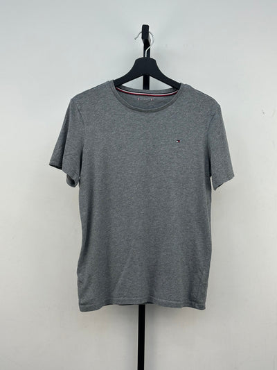 T-SHIRT TOMMY HILFIGER TAGLIA: S