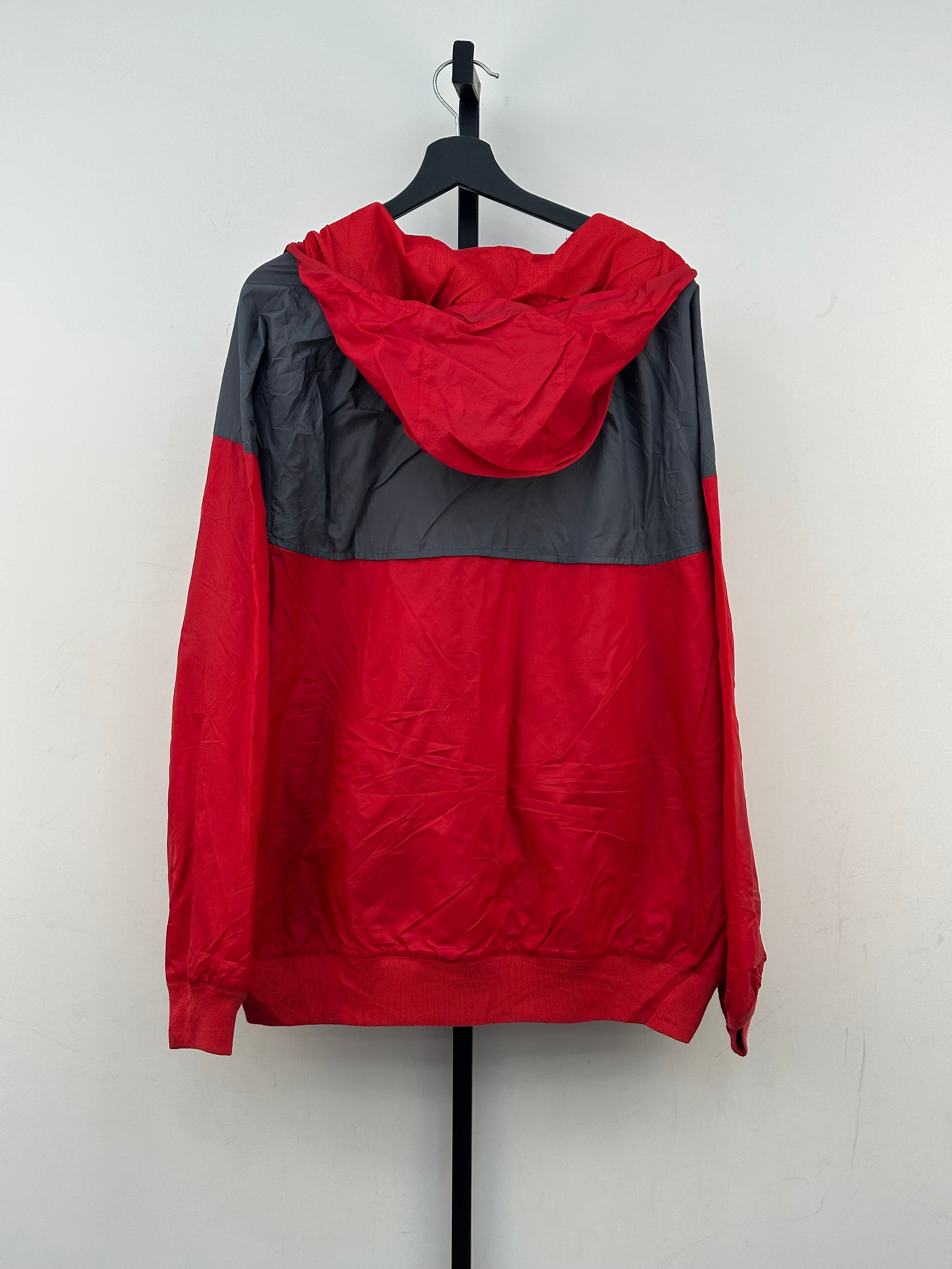 GIUBBOTTO NIKE PREMIUM QUALITY TAGLIA: XL