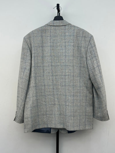 GIACCA IN TESSUTO VINTAGE TAGLIA: 56