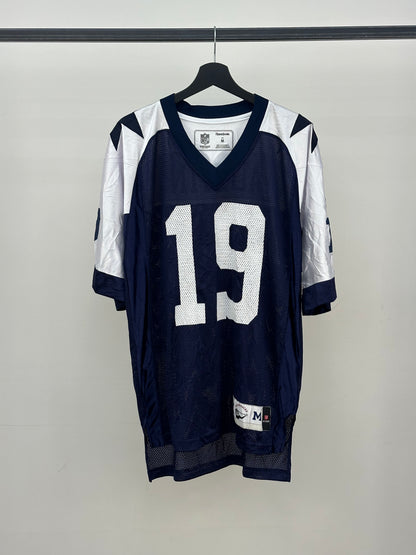 NFL VINTAGE SELECTION TAGLIA: M