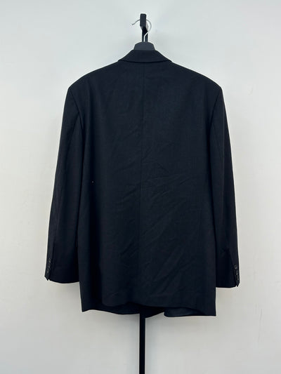 GIACCA IN TESSUTO VINTAGE TAGLIA: 52
