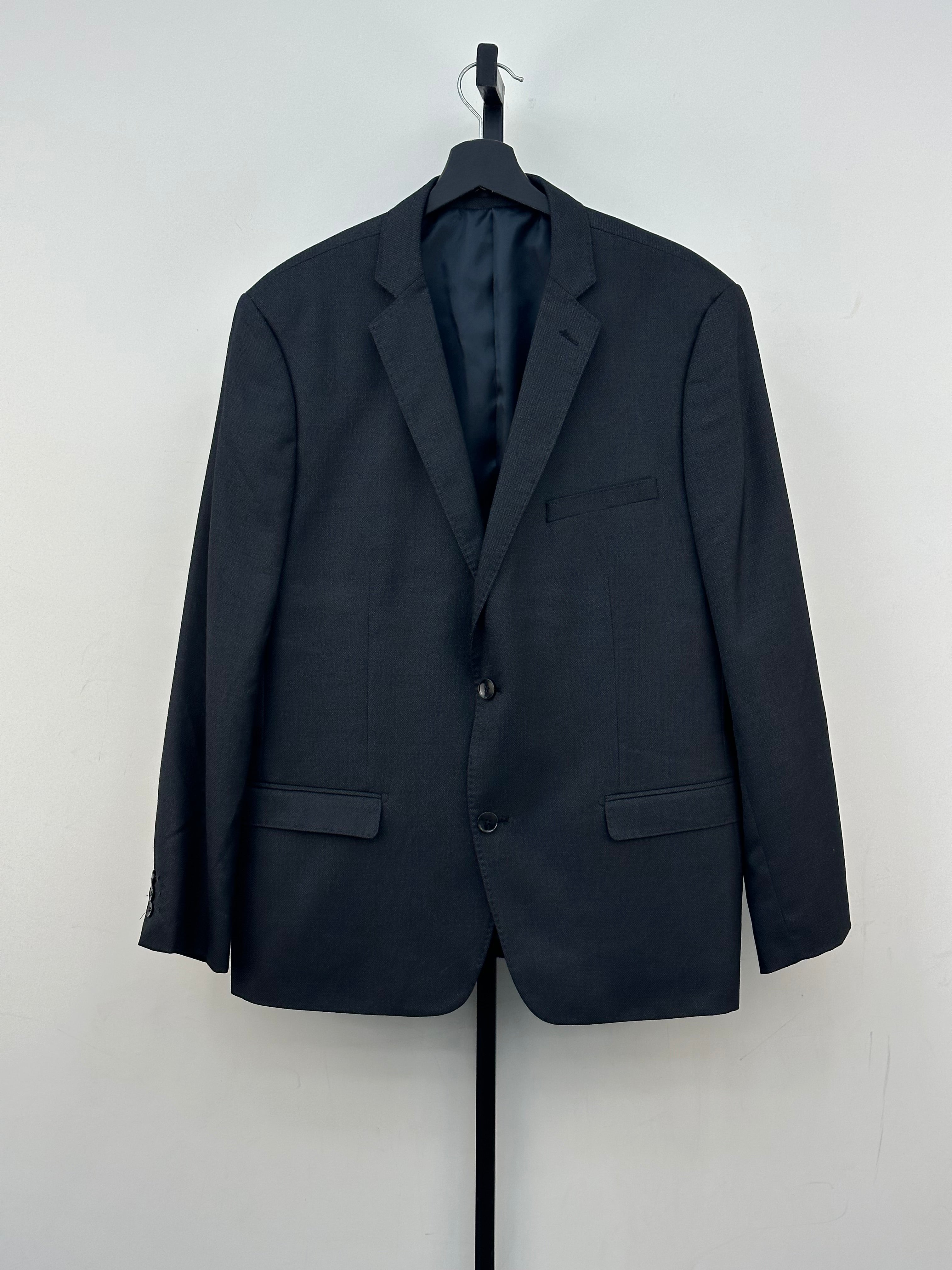 GIACCA VINTAGE PREMIUM TAGLIA: 56