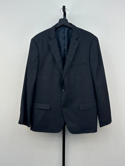 GIACCA VINTAGE PREMIUM TAGLIA: 56