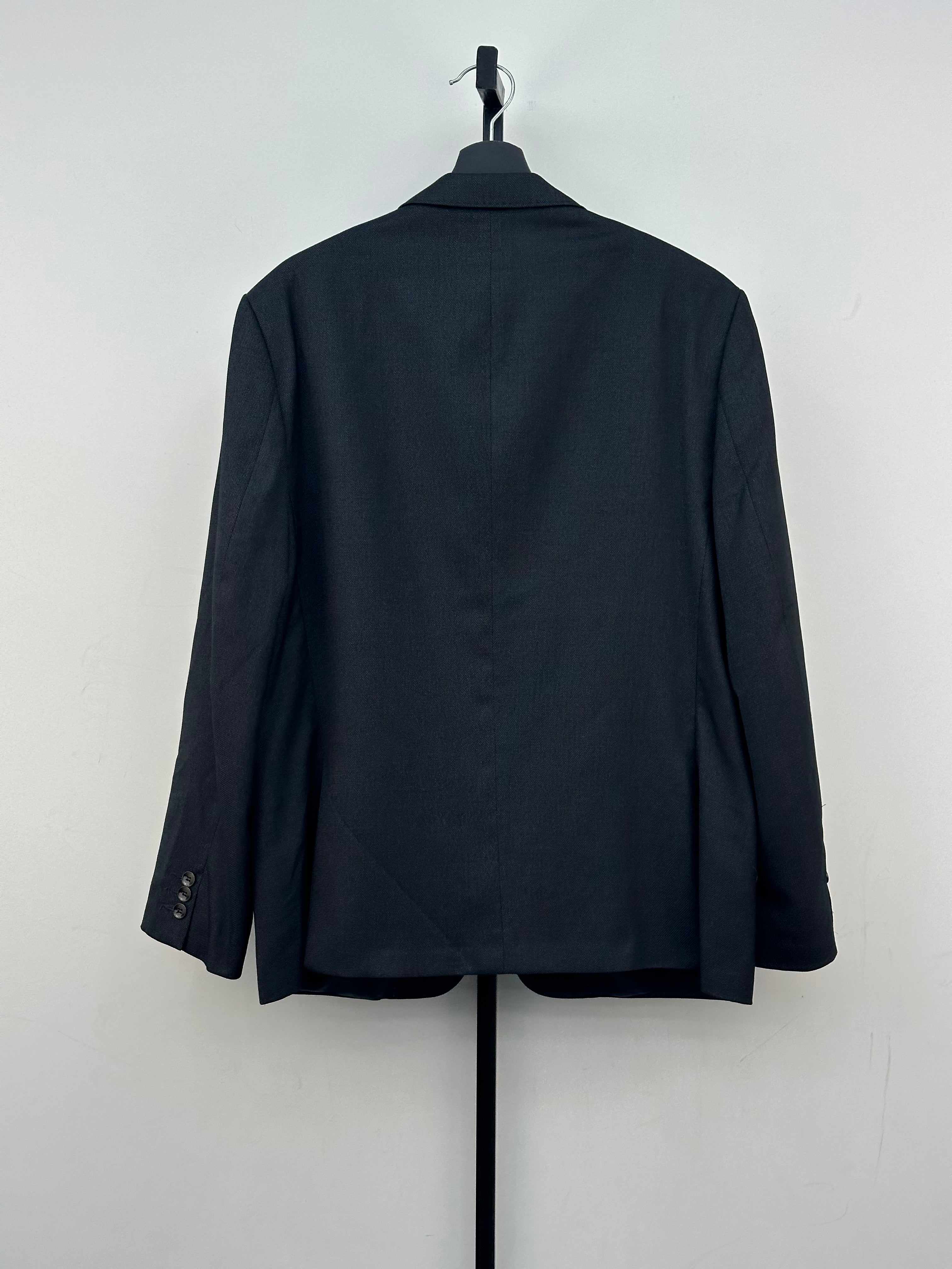 GIACCA VINTAGE PREMIUM TAGLIA: 56