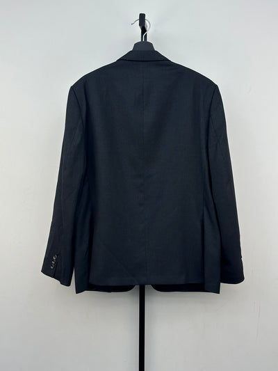 GIACCA VINTAGE PREMIUM TAGLIA: 56