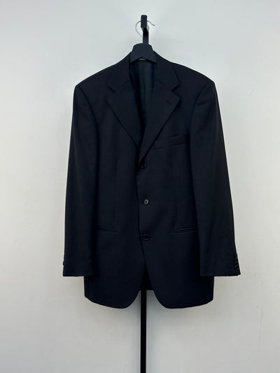 GIACCA VINTAGE PREMIUM TAGLIA: 48