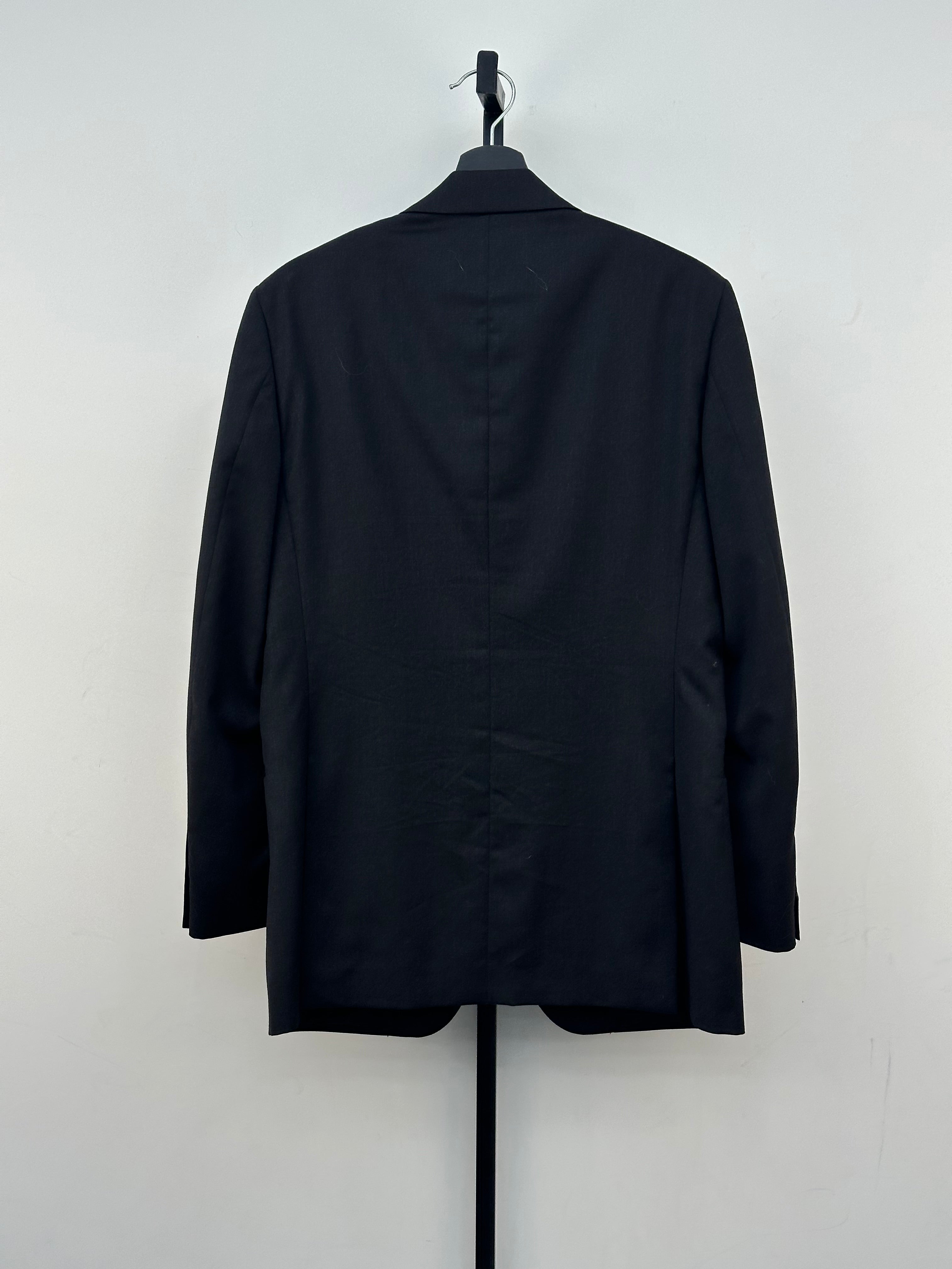 GIACCA VINTAGE PREMIUM TAGLIA: 48