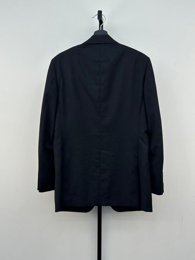 GIACCA VINTAGE PREMIUM TAGLIA: 48