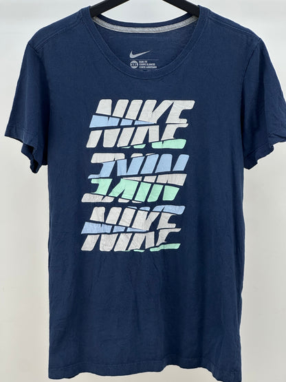 T-SHIRT NIKE TAGLIA : XXL