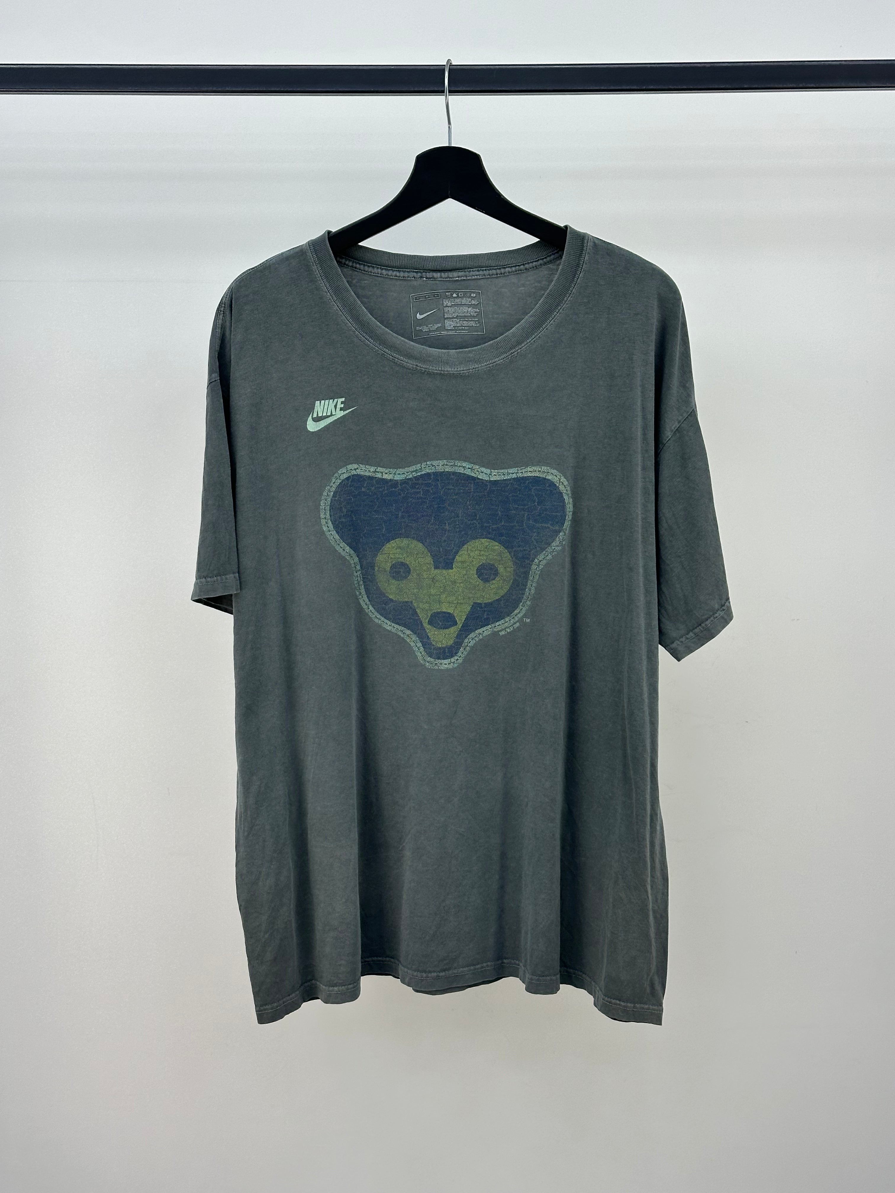 T-SHIRT NIKE TAGLIA : L