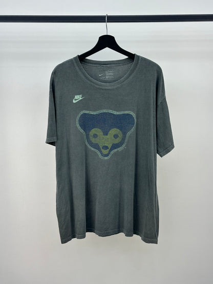 T-SHIRT NIKE TAGLIA : L