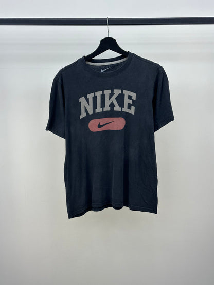 T-SHIRT NIKE TAGLIA : S