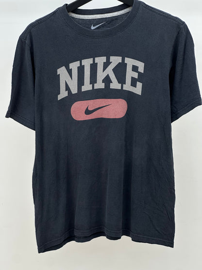 T-SHIRT NIKE TAGLIA : S
