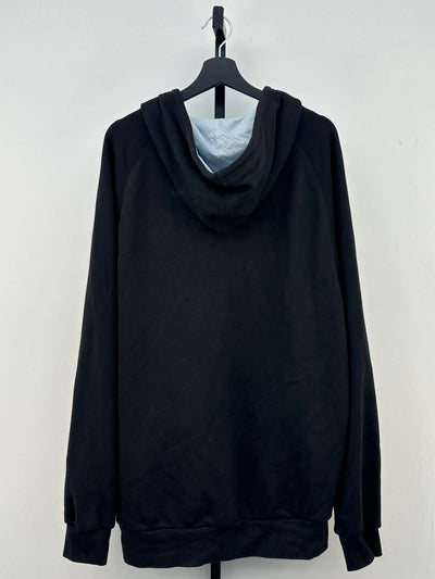 FELPA ADIDAS TAGLIA: 2XL