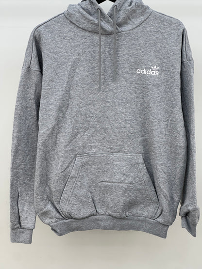 FELPA ADIDAS TAGLIA : XS