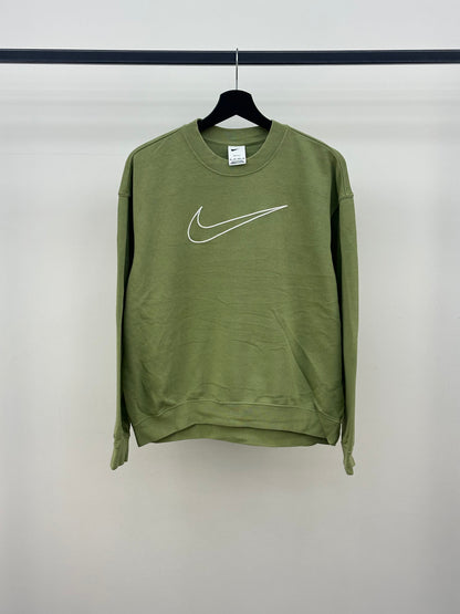 FELPA NIKE TAGLIA : XS