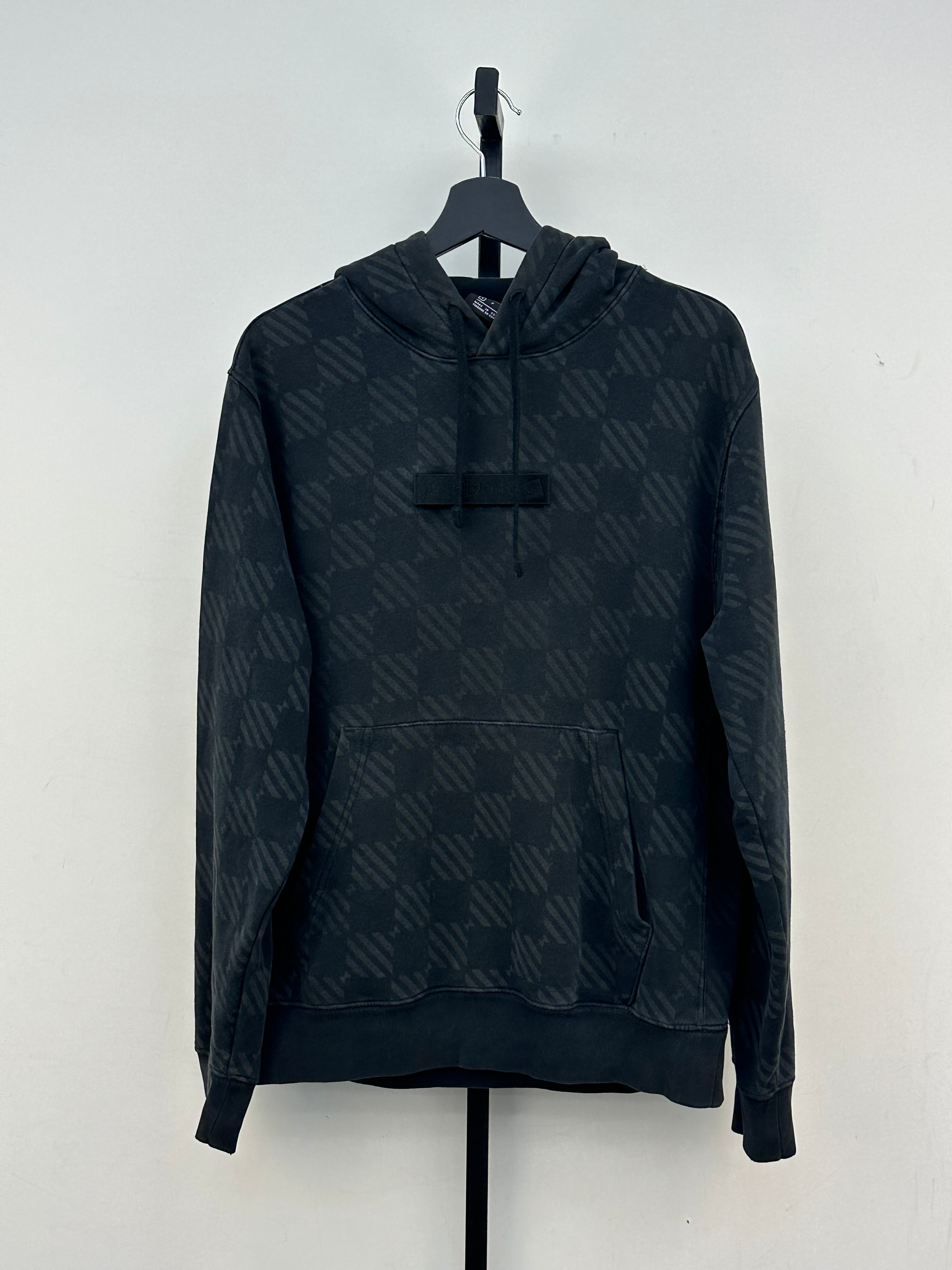 FELPA ADIDAS TAGLIA: S