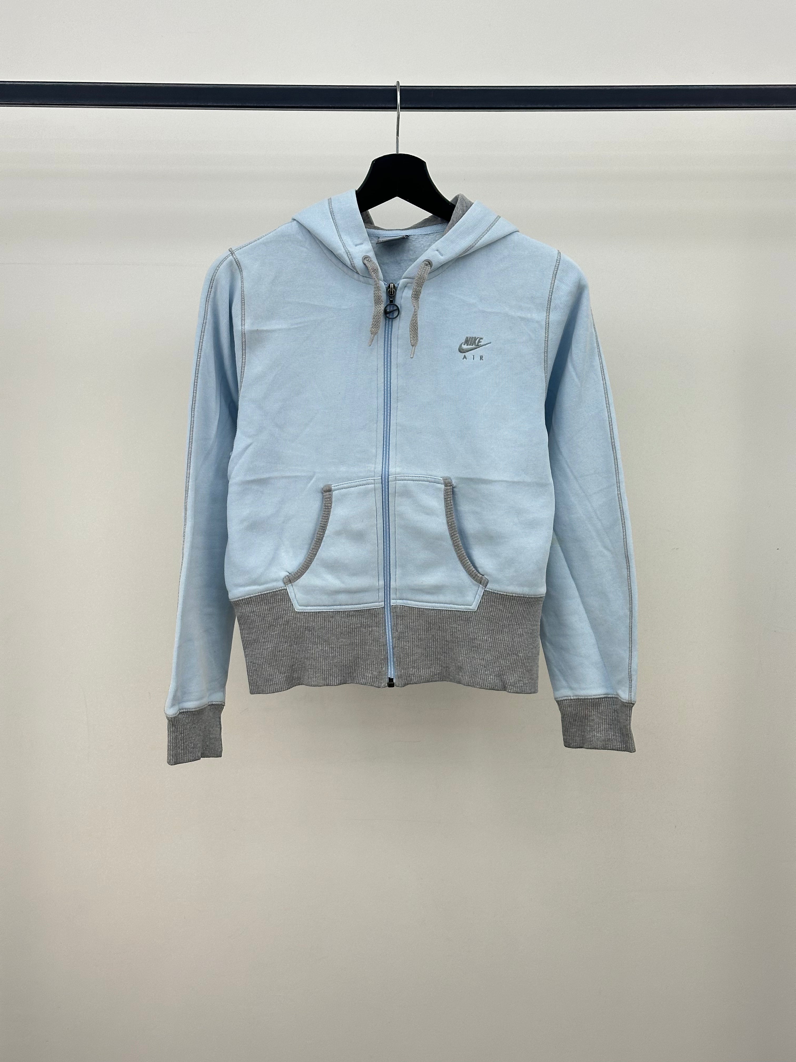 FELPA NIKE TAGLIA : XS