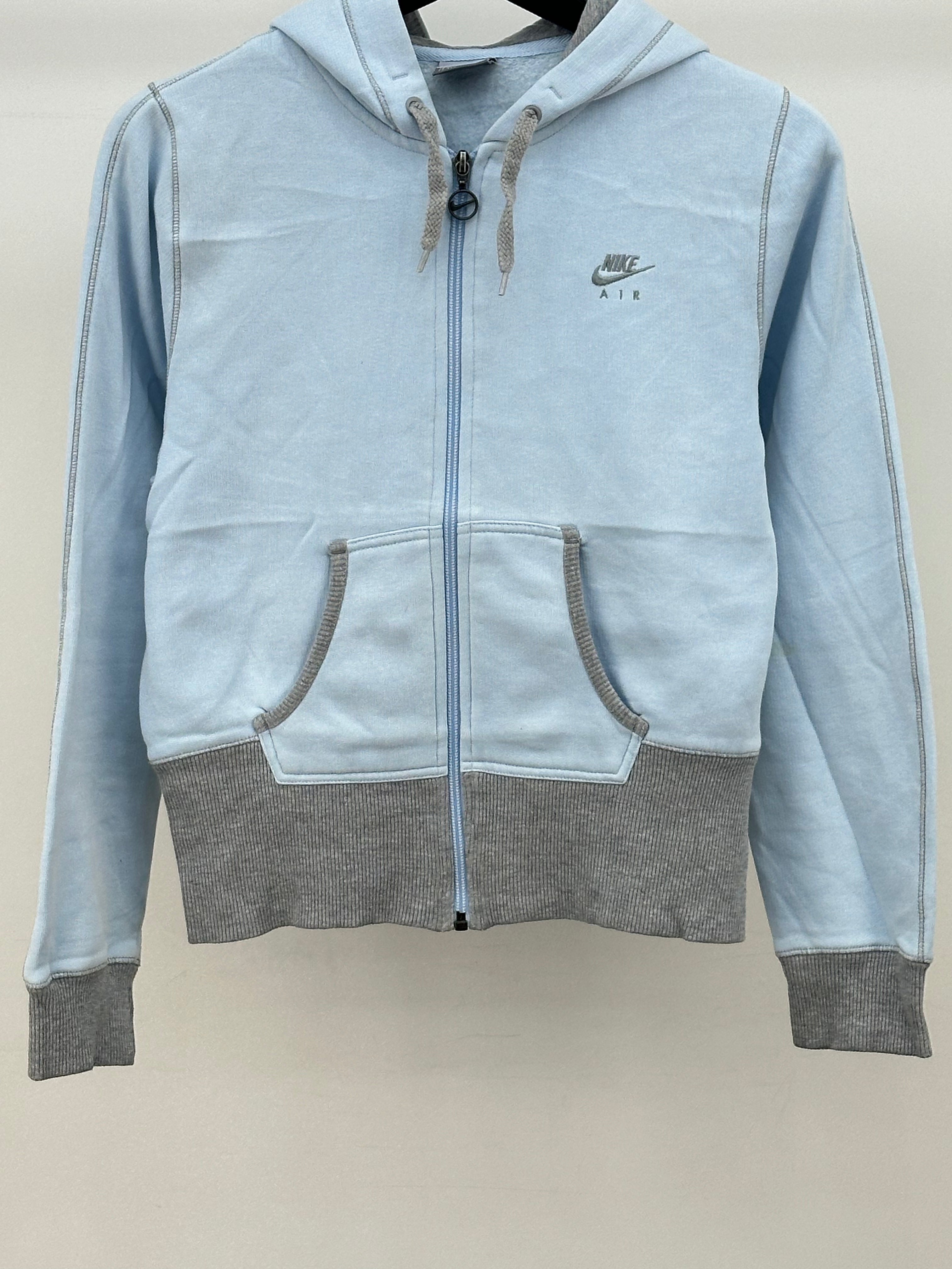 FELPA NIKE TAGLIA : XS
