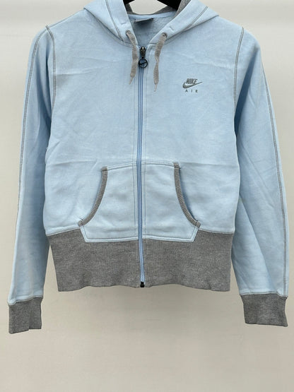FELPA NIKE TAGLIA : XS
