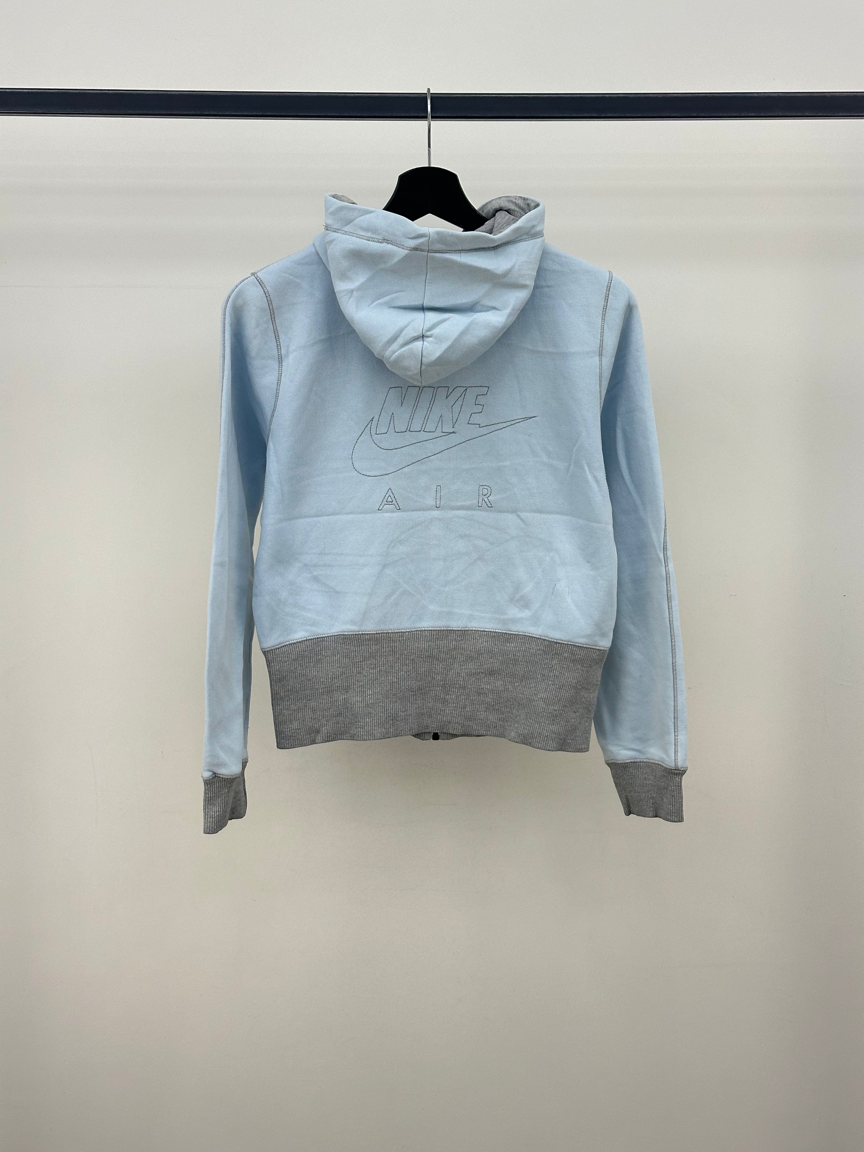 FELPA NIKE TAGLIA : XS