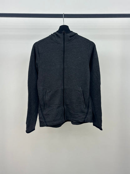 FELPA ADIDAS TAGLIA : XS