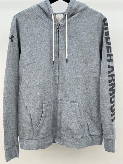 FELPA UNDER ARMOUR TAGLIA : S