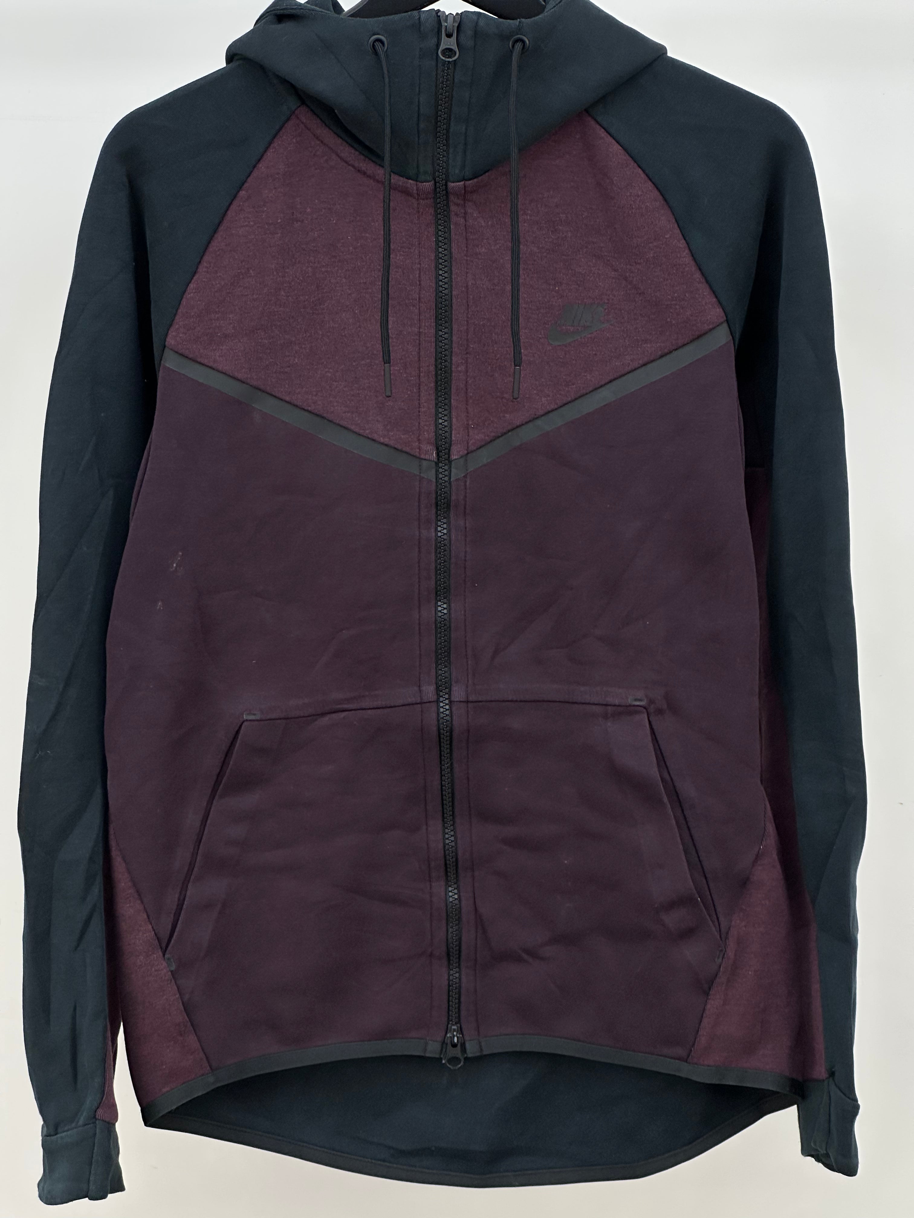FELPA NIKE TAGLIA : S